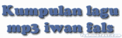 Logo oi